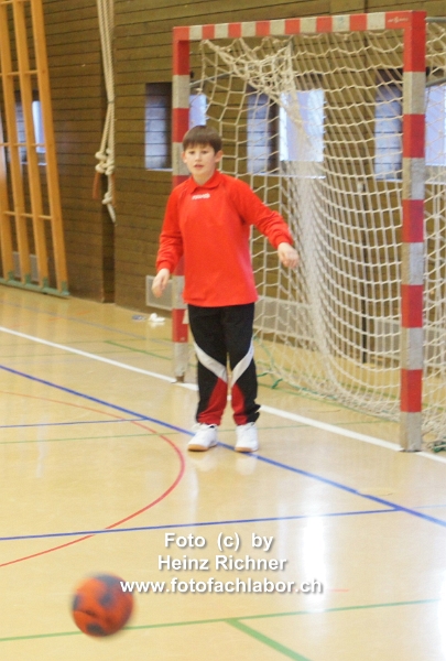 2569 handball_24.jpg